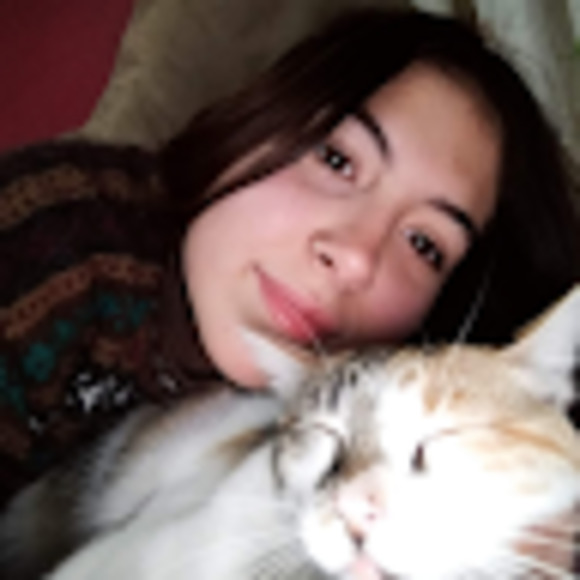 Meet your Posher, Carla - Picture 1 of 1